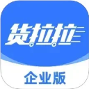 大黄蜂播放器 