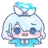 i视 