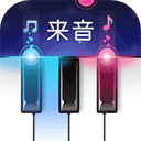 凹次元动漫