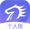 奇妙影视