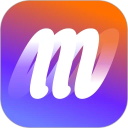 樱花视频在线观看免费高清电视剧全站版