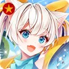 邳州银杏甲天下