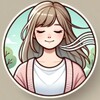 万能月亮播放器