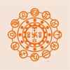 樱花视频在线观看免费高清电视剧破解版