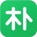 免费短剧享看