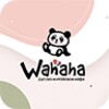 樱花视频在线观看免费高清电视剧免费版