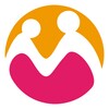樱花视频在线观看免费高清电视剧破解版