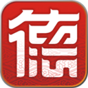 牛牛短剧