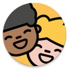 电视直播专家