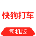 乐播视频
