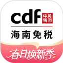 暗影播放器
