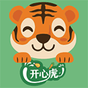 木兰影院