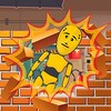 樱花视频在线观看免费高清电视剧全站版