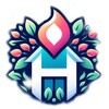 樱花视频在线观看免费高清电视剧官方版